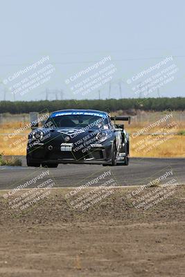 media/May-26-2023-Speed SF (Fri) [[9c5374a8f4]]/Red Group/Session 1 (Sweeper)/